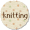 knitting