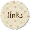 links