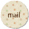 mail