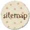 sitemap