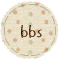 bbs