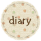 diary