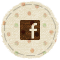 facebooklogo