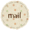 mail