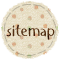 sitemap