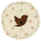 twitterlogo