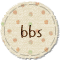 bbs