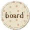 board