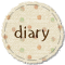 diary