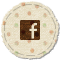 facebooklogo