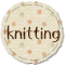 knitting