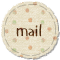 mail