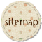 sitemap