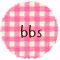 bbs