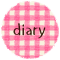 diary