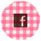 facebooklogo