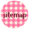 sitemap