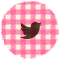 twitterlogo