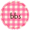 bbs