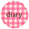 diary