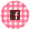 facebooklogo