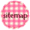 sitemap