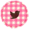 twitterlogo