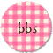 bbs