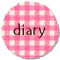 diary