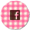 facebooklogo