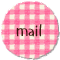 mail