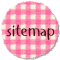 sitemap