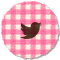 twitterlogo