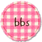 bbs