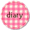 diary