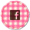 facebooklogo