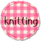 knitting