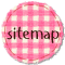 sitemap