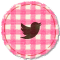 twitterlogo