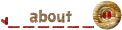 about