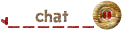 chat