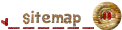 sitemap