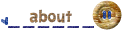 about