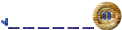 base