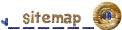 sitemap