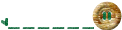 base