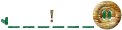 bikkuri