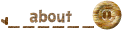 about