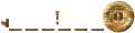 bikkuri