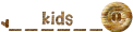 kids